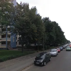 Квартира в Дуйсбург, фото 4