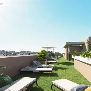 Ayre Homes in Estepona, фото 4