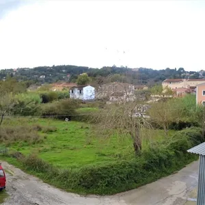 Земельный участок в Corfu, фото 2