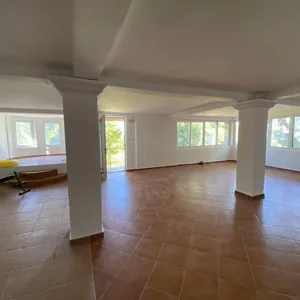 Дом в Бар, фото 5
