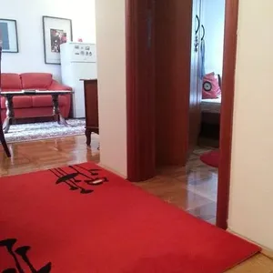 Квартира в Будва, фото 4