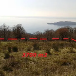 Земельный участок в Кульяче, фото 5