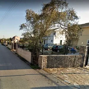 Мезонет в Corfu, фото 2