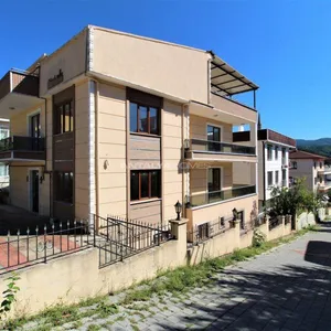 Квартира в Аванос, фото 3