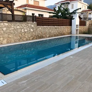 Вилла в Кирения, фото 3