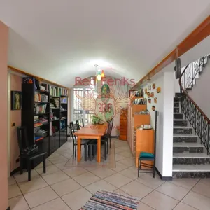 Вилла в Сан-Ремо, фото 5