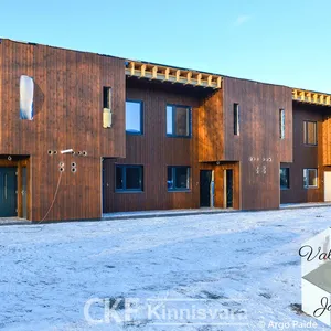 Квартира в Тарту, фото 5