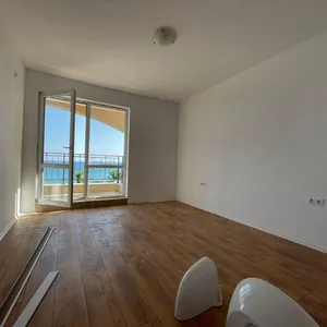Квартира в кв. Юрта pod patia, фото 3