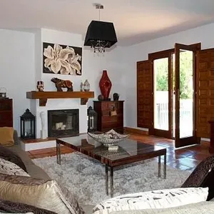 Вилла в Хавеа, фото 3
