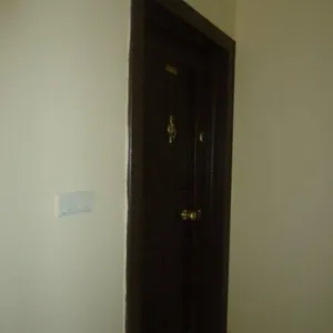 Квартира в Махмутлар, фото 4