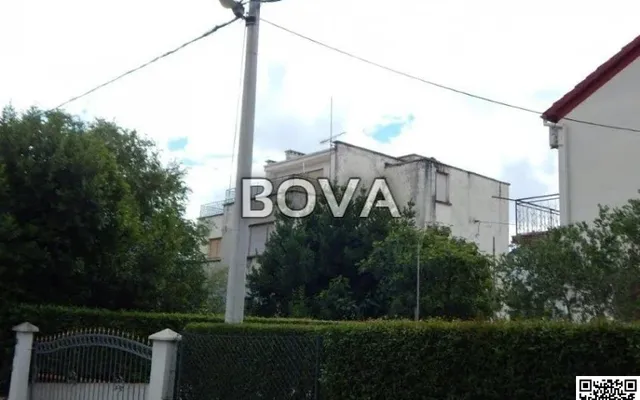 Дом в Задар