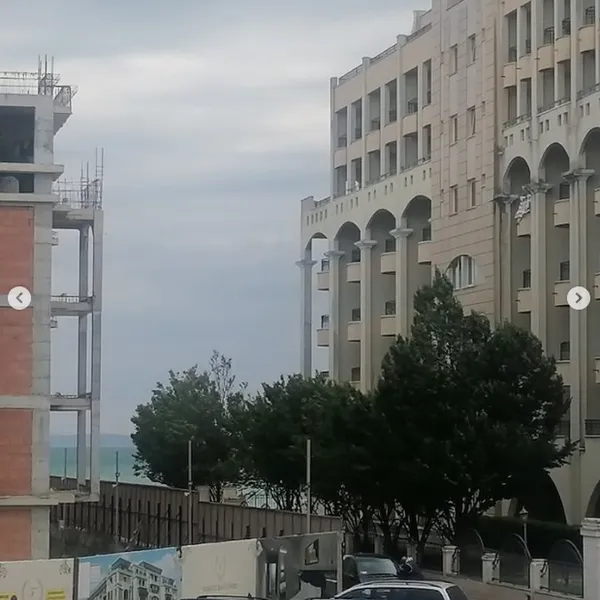 Квартира в Поморие, фото 1