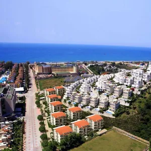 Дом в Чорум, фото 2