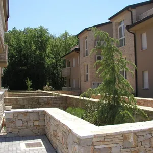 Квартира в Новиград, фото 5
