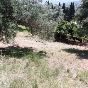 Земельный участок в Corfu, фото 5