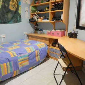 Квартира в Аликанте, фото 5