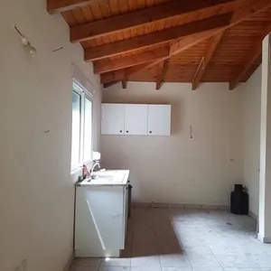 Отдельный дом в Рафина, фото 5