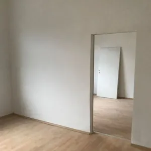 Доходный дом в Гельсенкирчен, фото 3