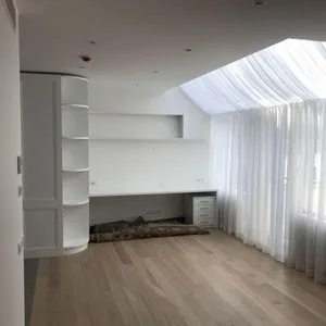 Квартира в Старая Рига, фото 2