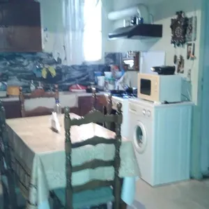 Отдельный дом в Закинтос, фото 5