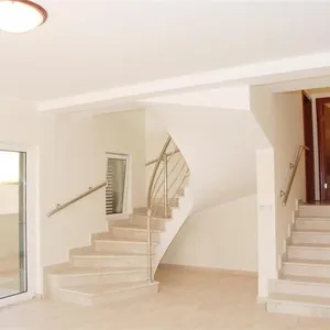 Квартира в Кумбор, фото 5