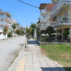 Земельный участок в Катерини, фото 4