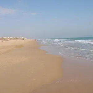Вилла в Гуардамар-дель-Сегура, фото 5