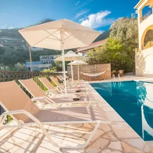 Вилла в Corfu, фото 4