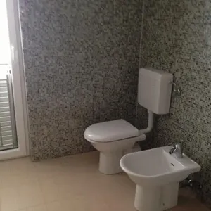 Квартира в Пула, фото 5