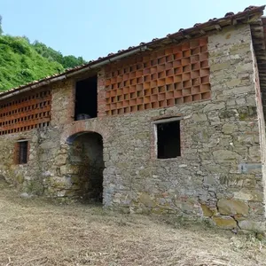 Дом в Лукка, фото 3
