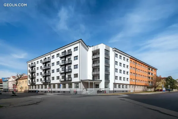 Retro  in Zilina
