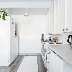 Квартира в Центральная Финляндия, фото 5
