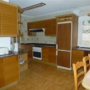 Пентхаус в Бенидорм, фото 3