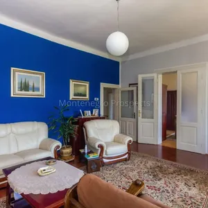 Квартира в Херцег-Нови, фото 4