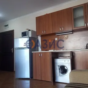 Квартира в Святой Влас, фото 4