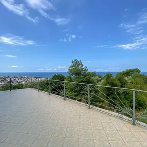 Дом в Добра Вода, фото 5