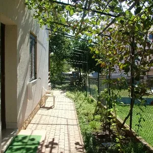 Дом в Медулин, фото 5