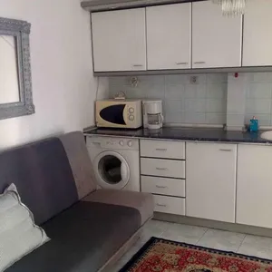 Квартира в Салоники, фото 5