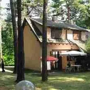 Вилла в Варе, фото 5