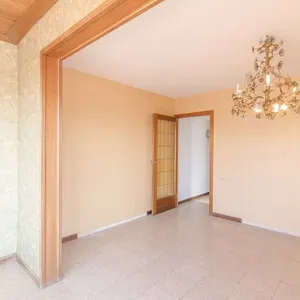 Пентхаус в Барселона, фото 5