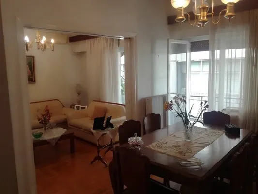 Квартира в Ламия