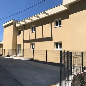 Квартира в Бечичи, фото 4