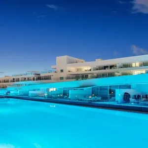 Квартира в Адехе, фото 5