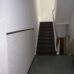 Квартира в Вуппертал, фото 3