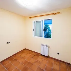 Квартира в Альтеа, фото 4