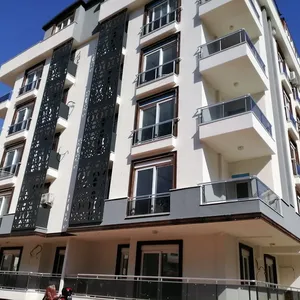Квартира в Анталия, фото 3