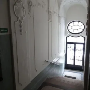 Квартира в Прага, фото 2
