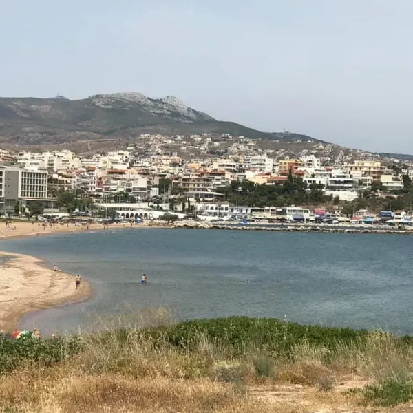 Земельный участок в Рафина, фото 1