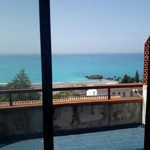 Квартира в Скалея, фото 5