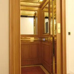 Вилла в Стреза, фото 4